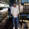 Tej prakash Sharma