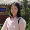 Yifang Ren