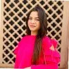 Sonal Singh