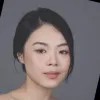 Thanh Do