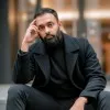 Kamran Farooq