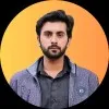 Hasnain Shahzad