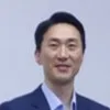 Young suk Song