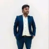 Nihal Sonawane