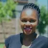 Lebohang Ramuhashe