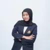 Kinanti Gustie Ayu Putri