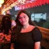 Rohini Shingne