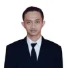 Akred Sofyan Putra Pramudya