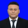 Fadhli Gozali