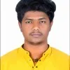 Sathyashiva