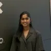 Shenelle Heendeniya