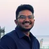 Nunna Sarath