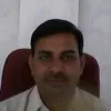 THAN SINGH