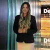 Agatha Mattos