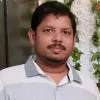 Apparao gottupalli