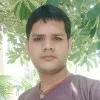 SUMIT KUMAR TIWARI