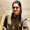 Srijoni Mukhopadhyay