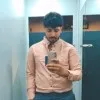 Rupesh Ravindran