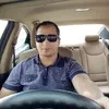 Hossam Kamal Ahmed