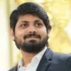 Suman Buddiga