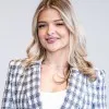 Bora Ibrahimi