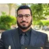 Mustafa Ashraf