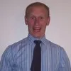Brandon Barker