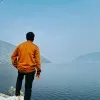 Dhana Raju