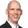 Joe Kraft