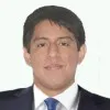 Diego Andres Chavez Gutierrez