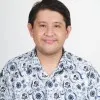 Kevin Siswanto Tundjung