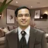 Mario Loyola Davila
