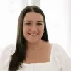 Caitlin OShaughnessy