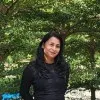 Tanuja Koriyanmath