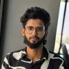 Maheshwaran Annadurai