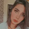 Rana Ragab