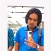 Karthik Raja