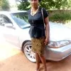 Onoh Ifeoma