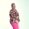 Lucille Billings