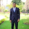 Mustafa Ahmed