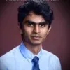 Nitish