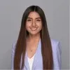 Mariafe Torrejon Arias