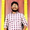 Amit Anupam Routray