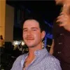 Nolan Johnston