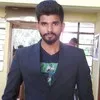 Amol Patil