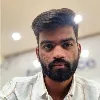 Arpit Patel