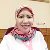 ayu dya
