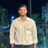 José Roberto Alves Costa
