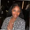 Kimesha Colley