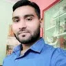Rahul Tyagi